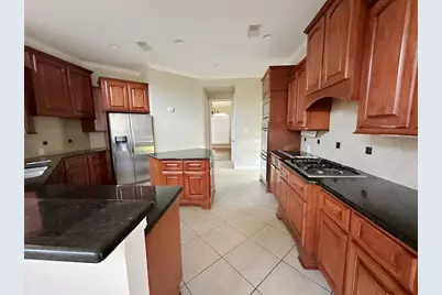 3003 Mystic Forest, Missouri City, TX 77459 - Photo 23