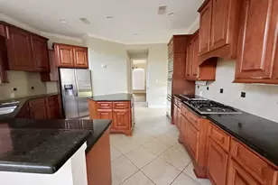 3003 Mystic Forest, Missouri City, TX 77459 - Photo 23