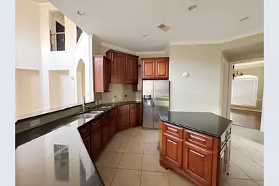 3003 Mystic Forest, Missouri City, TX 77459 - Photo 25