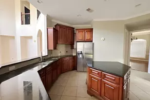 3003 Mystic Forest, Missouri City, TX 77459 - Photo 25
