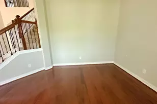 3003 Mystic Forest, Missouri City, TX 77459 - Photo 11