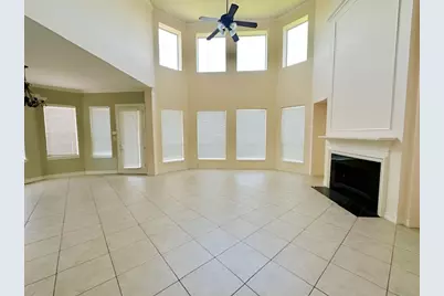 3003 Mystic Forest, Missouri City, TX 77459 - Photo 21