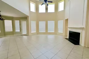 3003 Mystic Forest, Missouri City, TX 77459 - Photo 21