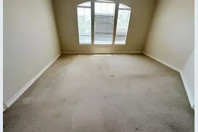 3003 Mystic Forest, Missouri City, TX 77459 - Photo 43