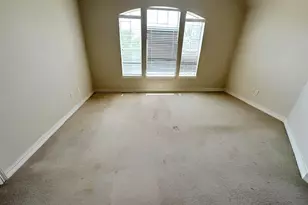 3003 Mystic Forest, Missouri City, TX 77459 - Photo 43
