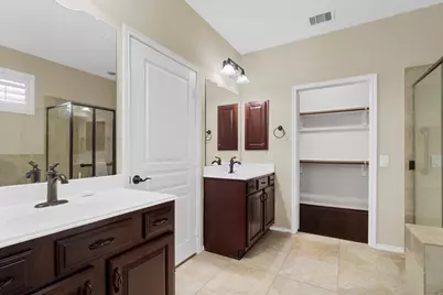 3227 Persimmon Grove, Richmond, TX 77469 - Photo 11
