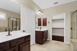 3227 Persimmon Grove, Richmond, TX 77469 - Photo 11