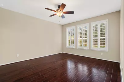 3227 Persimmon Grove, Richmond, TX 77469 - Photo 9