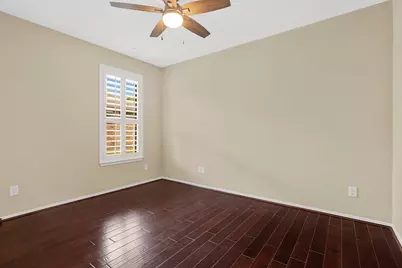 3227 Persimmon Grove, Richmond, TX 77469 - Photo 17
