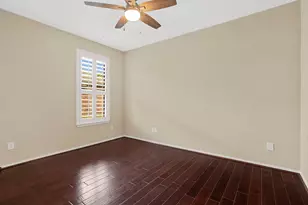 3227 Persimmon Grove, Richmond, TX 77469 - Photo 17