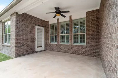 3227 Persimmon Grove, Richmond, TX 77469 - Photo 21