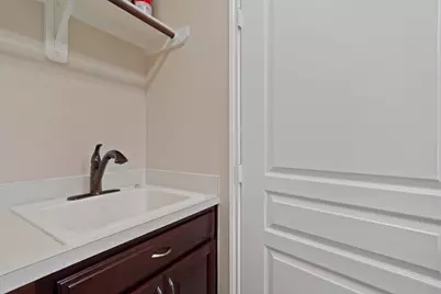 3227 Persimmon Grove, Richmond, TX 77469 - Photo 19