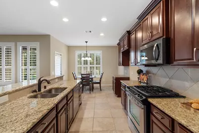 3227 Persimmon Grove, Richmond, TX 77469 - Photo 5
