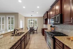 3227 Persimmon Grove, Richmond, TX 77469 - Photo 5