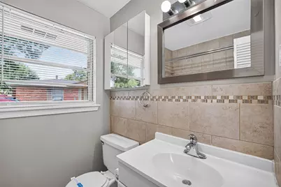 6734 Sharpcrest Street, Houston, TX 77074 - Photo 25