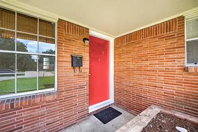 6734 Sharpcrest Street, Houston, TX 77074 - Photo 7