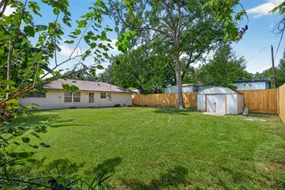 6734 Sharpcrest Street, Houston, TX 77074 - Photo 37