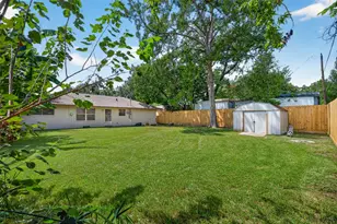 6734 Sharpcrest St, Houston, TX 77074 - Photo 37