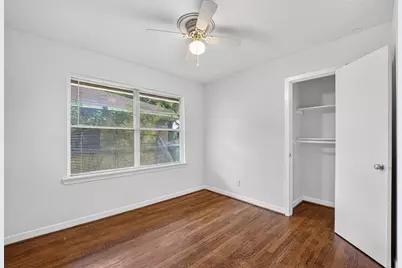6734 Sharpcrest Street, Houston, TX 77074 - Photo 29