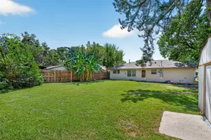 6734 Sharpcrest St, Houston, TX 77074 - Photo 35