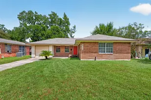 6734 Sharpcrest St, Houston, TX 77074 - Photo 1