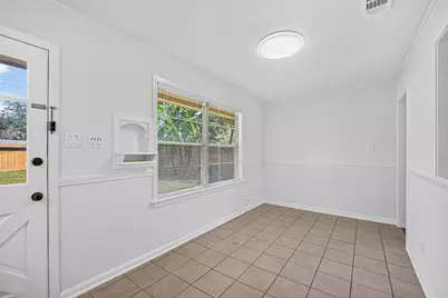 6734 Sharpcrest Street, Houston, TX 77074 - Photo 15