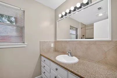 6734 Sharpcrest Street, Houston, TX 77074 - Photo 27