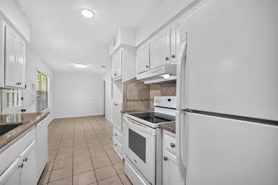 6734 Sharpcrest Street, Houston, TX 77074 - Photo 21