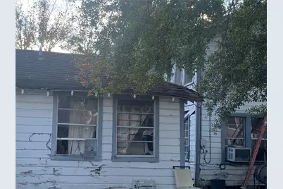 5215 Hardy Street, Houston, TX 77009 - Photo 1