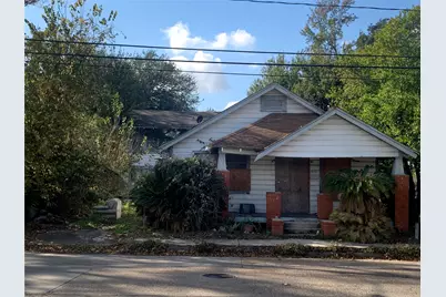 5215 Hardy Street, Houston, TX 77009 - Photo 3