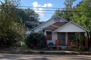 5215 Hardy St, Houston, TX 77009 - Photo 3