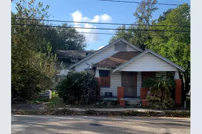 5215 Hardy Street, Houston, TX 77009 - Photo 5