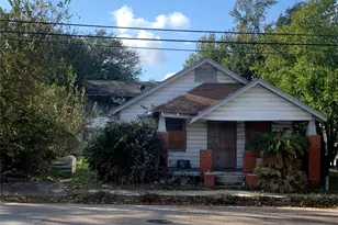 5215 Hardy St, Houston, TX 77009 - Photo 5