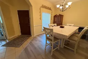 21503 Round Creek Ct, Richmond, TX 77407 - Photo 7