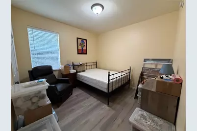 21503 Round Creek Court, Richmond, TX 77407 - Photo 15