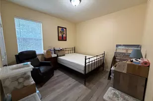 21503 Round Creek Ct, Richmond, TX 77407 - Photo 15