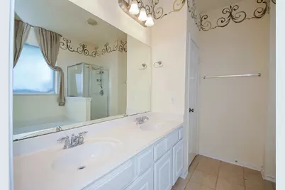 21503 Round Creek Court, Richmond, TX 77407 - Photo 9