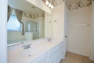 21503 Round Creek Ct, Richmond, TX 77407 - Photo 9
