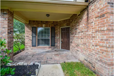 21503 Round Creek Court, Richmond, TX 77407 - Photo 3