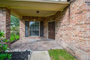 21503 Round Creek Ct, Richmond, TX 77407 - Photo 3