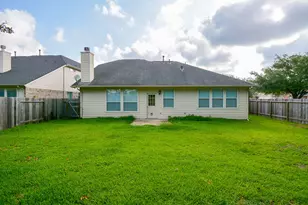 21503 Round Creek Ct, Richmond, TX 77407 - Photo 5