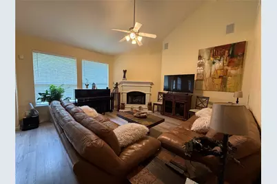 21503 Round Creek Court, Richmond, TX 77407 - Photo 19
