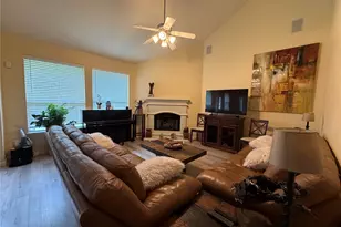 21503 Round Creek Ct, Richmond, TX 77407 - Photo 19