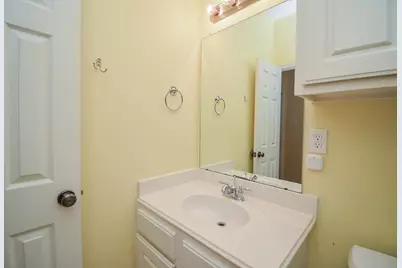 21503 Round Creek Court, Richmond, TX 77407 - Photo 11