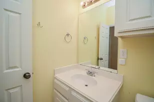 21503 Round Creek Ct, Richmond, TX 77407 - Photo 11