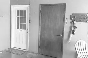 21 N Avenue D, Freeport, TX 77541 - Photo 13