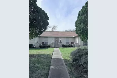 21 N Avenue D, Freeport, TX 77541 - Photo 1