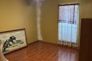 21 N Avenue D, Freeport, TX 77541 - Photo 5