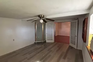 21 N Avenue D, Freeport, TX 77541 - Photo 5