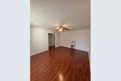 21 N Avenue D, Freeport, TX 77541 - Photo 3